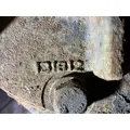 Eaton P20060 Rear (CRR) thumbnail 6