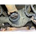 Eaton P20060 Rear (CRR) thumbnail 7