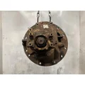 USED Rears (Rear) Eaton P20060 for sale thumbnail