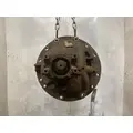 USED Rears (Rear) Eaton P20060 for sale thumbnail