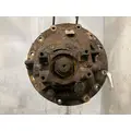 USED Rears (Rear) Eaton P20060 for sale thumbnail