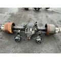  Axle Housing (Rear) EATON P20060R for sale thumbnail