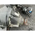 USED Rears (Rear) EATON P20060R for sale thumbnail