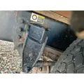 Eaton P22060 Axle Housing (Rear) thumbnail 2