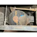 USED Axle Housing (Rear) Eaton P22060 for sale thumbnail