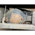 USED Axle Housing (Rear) Eaton P22060 for sale thumbnail