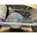 USED Axle Housing (Rear) Eaton P22060 for sale thumbnail