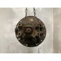 Eaton P22060 Rear (CRR) thumbnail 1