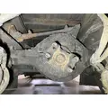 Eaton P22060 Rear (CRR) thumbnail 6