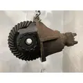Eaton P22060 Rear (CRR) thumbnail 2