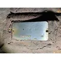 Eaton P22060 Rear (CRR) thumbnail 5