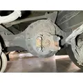 Eaton P22060 Rear (CRR) thumbnail 6
