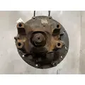 Eaton P22060 Rear (CRR) thumbnail 1