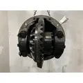 Eaton P22060 Rear (CRR) thumbnail 3