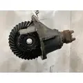 Eaton P22060 Rear (CRR) thumbnail 4