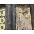 Eaton P22060 Rear (CRR) thumbnail 5