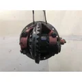 Eaton P22060 Rear (CRR) thumbnail 2