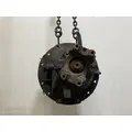 USED Rears (Rear) Eaton P22060 for sale thumbnail