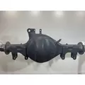 NEW Axle Housing (Rear) EATON R-170 for sale thumbnail