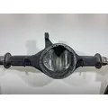 NEW Axle Housing (Rear) EATON R-190 for sale thumbnail
