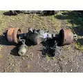 Eaton R170 Axle Housing (Rear) thumbnail 3