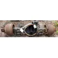 Eaton R170 Axle Housing (Rear) thumbnail 1