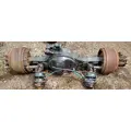 Eaton R170 Axle Housing (Rear) thumbnail 3