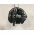 Eaton R23-190D Differential Pd Drive Gear thumbnail 2