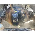 Eaton R23-190 Axle Housing (Rear) thumbnail 2