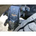 Eaton R23-190 Axle Housing (Rear) thumbnail 3