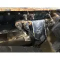 Eaton R23-190 Axle Housing (Rear) thumbnail 3