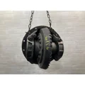 Eaton R23-190 Differential Pd Drive Gear thumbnail 3