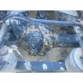 USED Axle Housing (Rear) Eaton R40-145 for sale thumbnail
