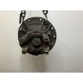 USED Differential Assembly (Rear, Rear) Eaton R40-145 for sale thumbnail