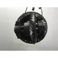 Eaton R40-145 Differential Pd Drive Gear thumbnail 2