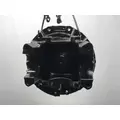 Eaton R40-145 Rear (CRR) thumbnail 1