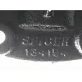 Eaton R40-145 Rear (CRR) thumbnail 3