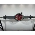 RECONDITIONED Axle Housing (Rear) EATON R40-155 Wide Track for sale thumbnail