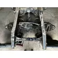 USED Axle Assembly, Rear (Single or Rear) EATON R40-155 for sale thumbnail