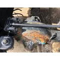 Eaton R40-155 Axle Housing (Rear) thumbnail 2