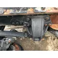 Eaton R40-155 Axle Housing (Rear) thumbnail 3