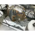 USED Axle Housing (Rear) Eaton R40-155 for sale thumbnail