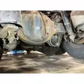 USED Axle Housing (Rear) Eaton R40-155 for sale thumbnail