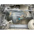 USED Axle Housing (Rear) Eaton R40-155 for sale thumbnail