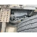 Eaton R40-155 Axle Housing (Rear) thumbnail 3