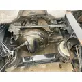 USED Axle Housing (Rear) Eaton R40-155 for sale thumbnail