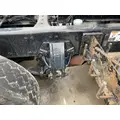 Eaton R40-155 Axle Housing (Rear) thumbnail 3