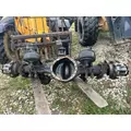 Eaton R40-155 Axle Housing (Rear) thumbnail 2