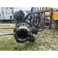 Eaton R40-155 Axle Housing (Rear) thumbnail 4