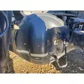 USED Axle Housing (Rear) Eaton R40-155 for sale thumbnail